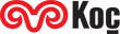 Koç Logo