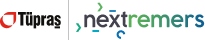 Nextremers Logo