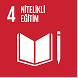 Nitelikli Eğitim