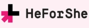 HeForShe